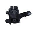 MAXGEAR ep npravy zaven kol MXG 72-5429, 72-5429