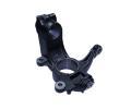 ep npravy zaven kol MAXGEAR ‐ MXG 72-5430