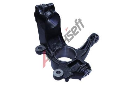 MAXGEAR ep npravy zaven kol MXG 72-5430, 72-5430