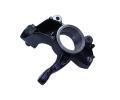 MAXGEAR ep npravy zaven kol MXG 72-5430, 72-5430