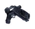 ep npravy zaven kol MAXGEAR ‐ MXG 72-5431