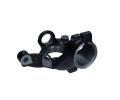 MAXGEAR ep npravy zaven kol MXG 72-5432, 72-5432