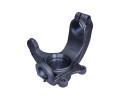 ep npravy zaven kol MAXGEAR ‐ MXG 72-5433