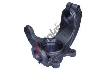 MAXGEAR ep npravy zaven kol MXG 72-5433, 72-5433