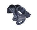 MAXGEAR ep npravy zaven kol MXG 72-5433, 72-5433
