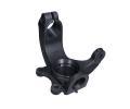 ep npravy zaven kol MAXGEAR ‐ MXG 72-5434