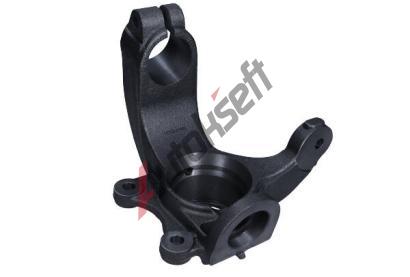 MAXGEAR ep npravy zaven kol MXG 72-5434, 72-5434