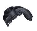 MAXGEAR ep npravy zaven kol MXG 72-5434, 72-5434