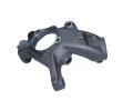 ep npravy zaven kol MAXGEAR ‐ MXG 72-5435