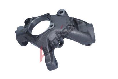 MAXGEAR ep npravy zaven kol MXG 72-5435, 72-5435