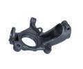 MAXGEAR ep npravy zaven kol MXG 72-5435, 72-5435