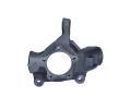 ep npravy zaven kol MAXGEAR ‐ MXG 72-5436
