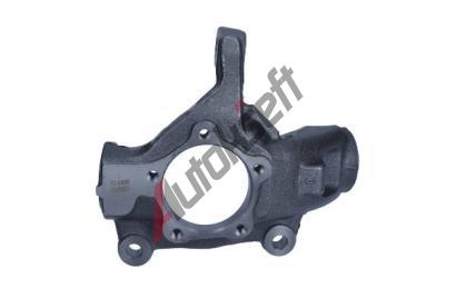 MAXGEAR ep npravy zaven kol MXG 72-5436, 72-5436