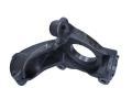 MAXGEAR ep npravy zaven kol MXG 72-5436, 72-5436