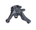 ep npravy zaven kol MAXGEAR ‐ MXG 72-5437