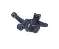 ep npravy zaven kol MAXGEAR ‐ MXG 72-5438