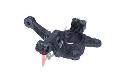 MAXGEAR ep npravy zaven kol MXG 72-5438, 72-5438