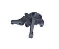 MAXGEAR ep npravy zaven kol MXG 72-5438, 72-5438