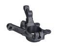 ep npravy zaven kol MAXGEAR ‐ MXG 72-5439