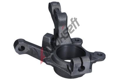 MAXGEAR ep npravy zaven kol MXG 72-5439, 72-5439