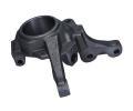 MAXGEAR ep npravy zaven kol MXG 72-5439, 72-5439