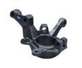 ep npravy zaven kol MAXGEAR ‐ MXG 72-5440