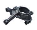 MAXGEAR ep npravy zaven kol MXG 72-5440, 72-5440
