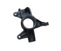 ep npravy zaven kol MAXGEAR ‐ MXG 72-5441