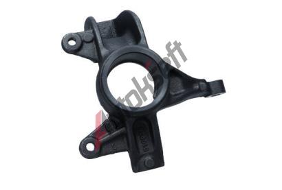 MAXGEAR ep npravy zaven kol MXG 72-5441, 72-5441