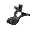 MAXGEAR ep npravy zaven kol MXG 72-5441, 72-5441