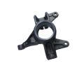 ep npravy zaven kol MAXGEAR ‐ MXG 72-5442