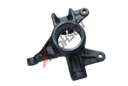 MAXGEAR ep npravy zaven kol MXG 72-5442, 72-5442
