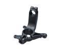MAXGEAR ep npravy zaven kol MXG 72-5442, 72-5442