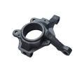 Čep nápravy zavěšení kol MAXGEAR ‐ MXG 72-5443 Čep nápravy zavěšení kol MAXGEAR ‐ MXG 72-5443