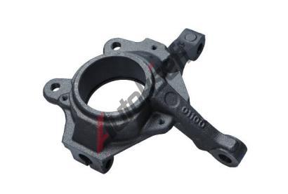 MAXGEAR ep npravy zaven kol MXG 72-5443, 72-5443