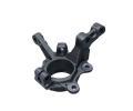MAXGEAR ep npravy zaven kol MXG 72-5443, 72-5443