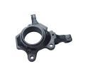 ep npravy zaven kol MAXGEAR ‐ MXG 72-5444