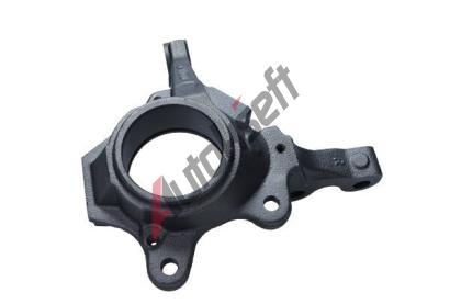 MAXGEAR ep npravy zaven kol MXG 72-5444, 72-5444