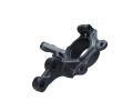MAXGEAR ep npravy zaven kol MXG 72-5444, 72-5444