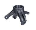 ep npravy zaven kol MAXGEAR ‐ MXG 72-5445