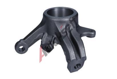 MAXGEAR ep npravy zaven kol MXG 72-5445, 72-5445