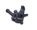 MAXGEAR ep npravy zaven kol MXG 72-5445, 72-5445