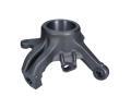 ep npravy zaven kol MAXGEAR ‐ MXG 72-5446