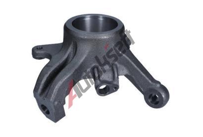 MAXGEAR ep npravy zaven kol MXG 72-5446, 72-5446