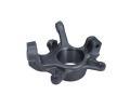 MAXGEAR ep npravy zaven kol MXG 72-5446, 72-5446