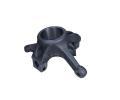 ep npravy zaven kol MAXGEAR ‐ MXG 72-5447