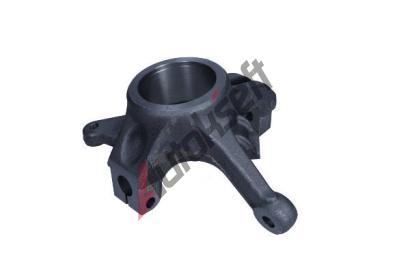 MAXGEAR ep npravy zaven kol MXG 72-5447, 72-5447