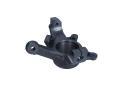 MAXGEAR ep npravy zaven kol MXG 72-5447, 72-5447