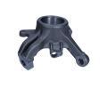 ep npravy zaven kol MAXGEAR ‐ MXG 72-5448