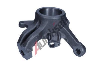 MAXGEAR ep npravy zaven kol MXG 72-5448, 72-5448
